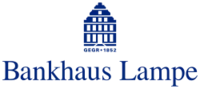 Bankhaus Lampe