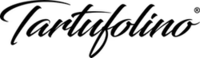 Client Company