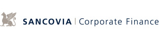 Sancovia Corporate Finance