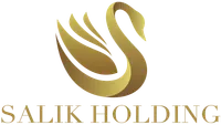 Salik Holding