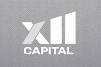 XII Capital
