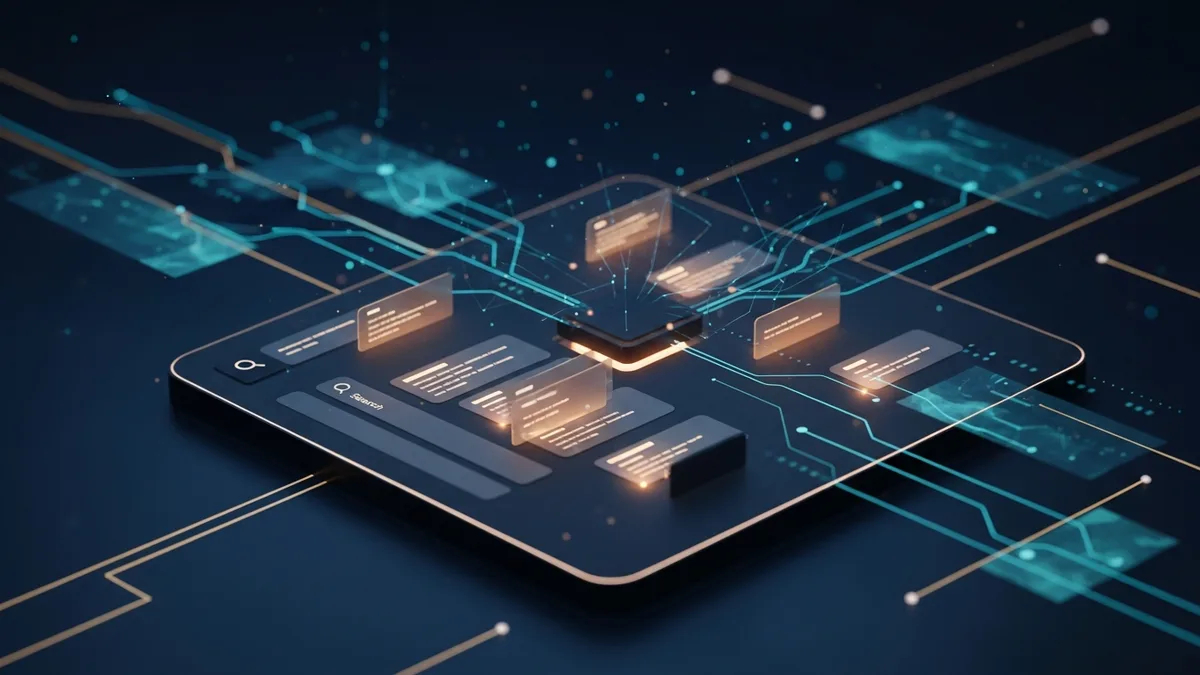 Deep Dive: How AI Search Is Rewriting the Rules of Paid Advertising