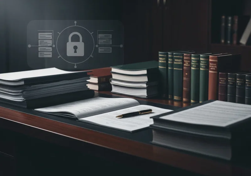 Compliance & AML Excellence