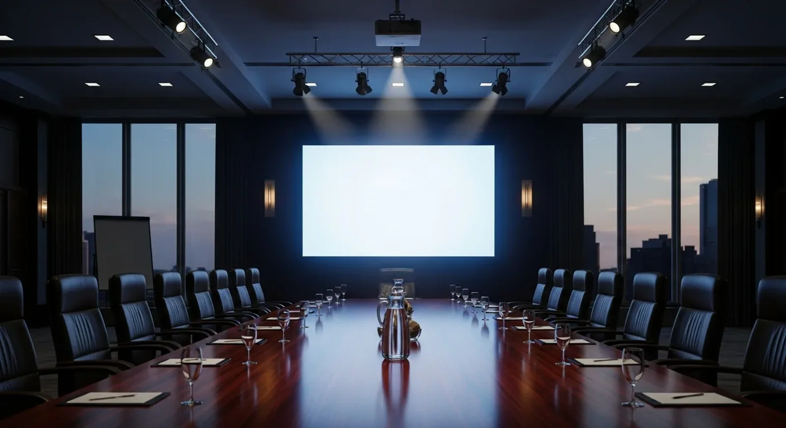 Capital Markets Advisory - CENTURIO Partners